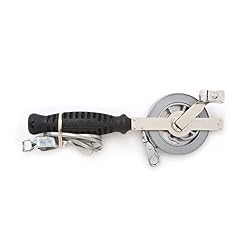 LUFKIN CN1293SMEF59N Home Hand Tools Measuring