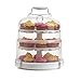PL8 Cupcake Carrier & Display PL8 5200