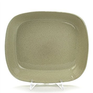 Click Here to See More Images Cornwall by Royal Doulton, Stoneware Casserole Dish