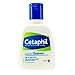 Cetaphil Gentle Skin Cleanser Bottles, 4 Fluid Ounce