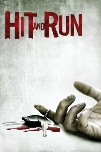 Hit and Run