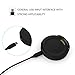 LG Urbane W150 Charger, Lucco Portable Magnetic Charging Cradle Dock for LG Watch Urbane Wearable Smart Watch