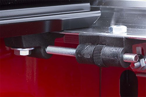 Access 22020319 Tonnosport Tonneau Cover Buy Online In Guernsey At Desertcart