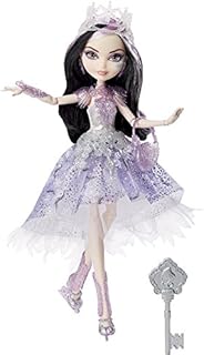 muñecas ever after high walmart
