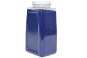 ATD Tools 7886 Jar of Replacement Desiccant - 1 Quart Capacity