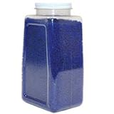 ATD Tools 7886 Jar of Replacement Desiccant - 1 Quart Capacity