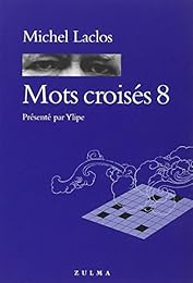 Mots croisés