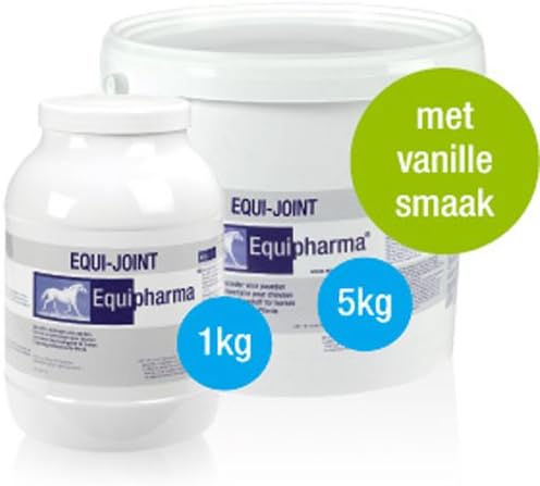 Equi-Joint - 1kg