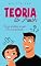 Livro Teoria do Amor