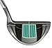 Ray Cook Golf- Ladies M1 Chipper