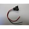Fuel-pump-wire-harness-plug-for-Volvo-Penta-OMC