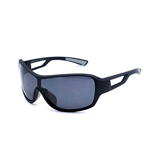 Ossat Polarized Sports Sunglasses