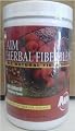 Aim Fiberblend Raspberry Powder 13 oz/375 g - 1 Bottle