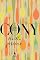Livro A volta por cima (Cony Nova Fronteira Acervo)