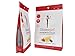Skinnygirl Candy Products, Truffles, Gummies, Almonds (2 Pack) (Elderberry & Lemon Gummies)