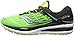 Saucony Men's Triumph ISO 2 Running Shoe