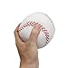 CatchStar Stuffed Baby Baseball Plush: Soft Boy Softball Sports Ball Toys 12-18 Months