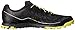 Reebok Men's All Terrain Super Or Running Shoe