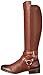 BCBGeneration Women's BG-Kai Riding Boot