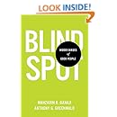 Blindspot: Hidden Biases of Good People