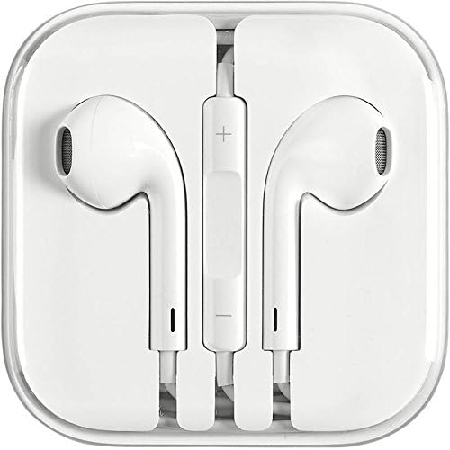 Kavin Earphone for Samsung J7/J5/J6 and Support for All divice Premium & Stereo Sound Quality.