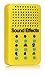 NPW-USA Sound Effects Machine, Get Emojinal