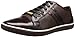 Kenneth Cole New York Men's Down N Up Sneaker