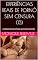 Livro EXPERIÊNCIAS REAIS DE PORNÔ SEM CENSURA (13): HISTÓRIAS DE SEXO INTENSO MUITO EMOCIONANTES (MONIQUE E O PRAZER DO SEXO Livro 12)