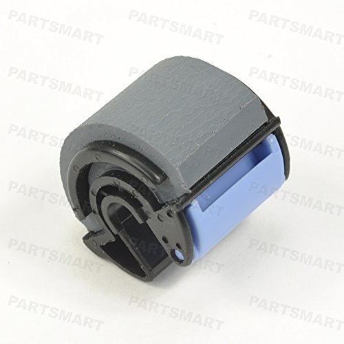 RG5-3718-000 Pickup Roller, MP Tray