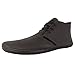 Vivobarefoot Men's Gobi II WP Winter Desert Boot