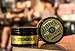 Floyd's 99 Stronghold Pomade - High Hold - High Shine
