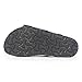 White Mountain Women's Horizon Sandal