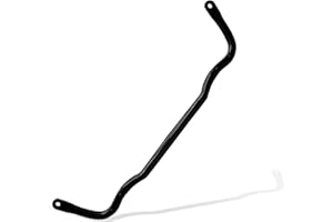 XITUANYUAN Front Suspension Stabilizer Bar Kit 55398938AC for 2012-2018 Ram 1500, 2009-2011 Dodge Ram 1500, 2019-2022 Ram 1500 Classic 4WD compatible