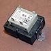 Goodman HVAC Furnace Transformer 120V to 24V 40 W 0130M00140