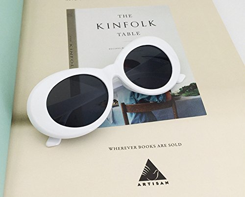 3 ORIGINAL+Clout+Goggles+100+Authentic