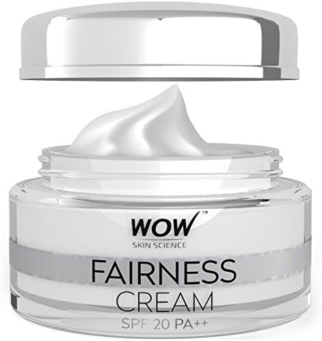 color correcting kit