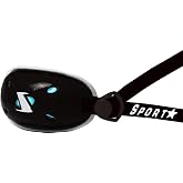 SportStar X1 GX-4 Football Chinstrap