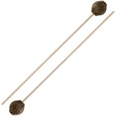 Promark Jim Wunderlich JW2 "System Blue" Medium Soft Marimba Mallet