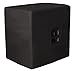 JBL Bags PRX718XLF-CVR Speaker Case