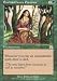 Magic: the Gathering - Enchantress's Presence - Onslaught