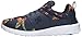 DC Men's Heathrow SE Skate Shoe