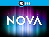 NOVA Volume 14