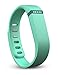 Fitbit Flex Wireless Activity + Sleep Wristband, Teal, Small/Large