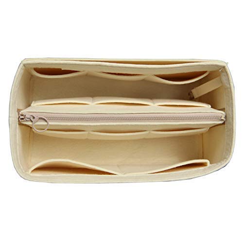 Speedy 30 Organizer Amazon Video Paul Smith