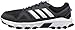adidas Men's Rockadia Trail Wide m