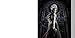 Gothic Art Now