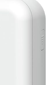 Byron Wireless Doorbell Set 150 m Range 16 Melodies Battery Chime DBY-22314UK view 6