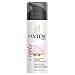 Pantene Pro-V Anti Frizz Crème, 5.1 FL OZ (Pack of 3)
