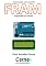 Livro Comunicação com memória FRAM Programado no Arduino