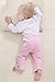 Mother Nest Baby Girl Clothes Infant Pants Bottom 4-6 Mos